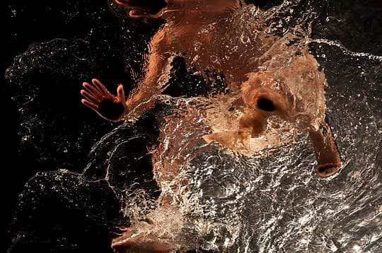 Fuerzabruta