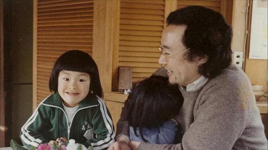 裸にしたい男 長谷川博己