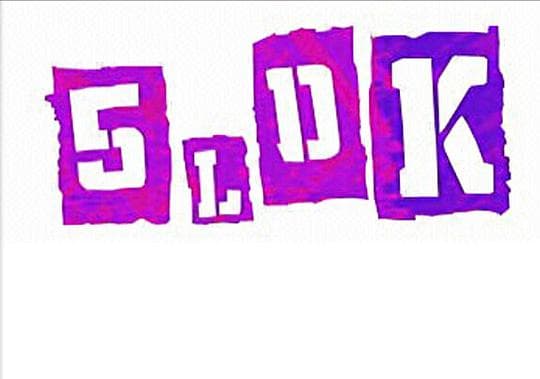 5LDK