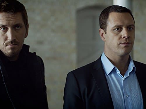 Episode #2.1