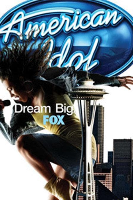 Auditions: Chicago