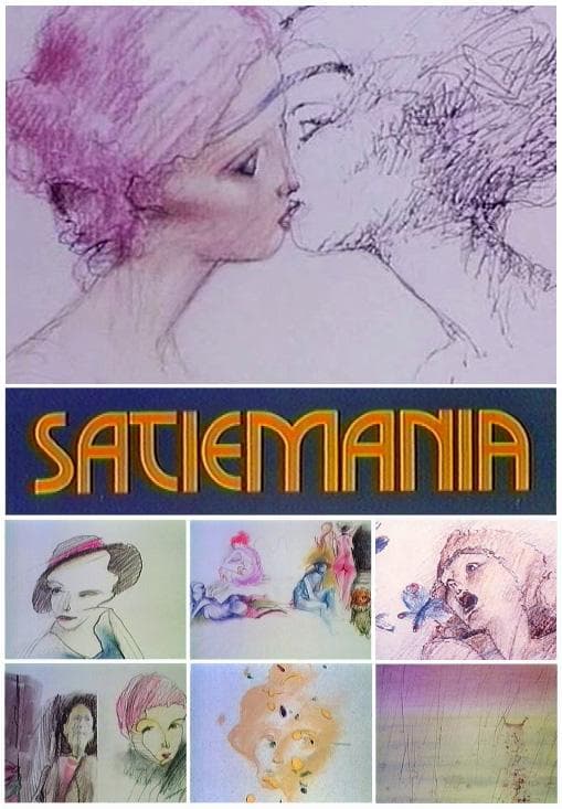 Satiemania
