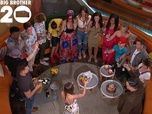 Episode #20.1