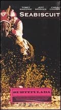 Seabiscuit: Racing Through History