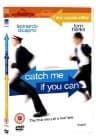 'Catch Me If You Can': Behind the Camera