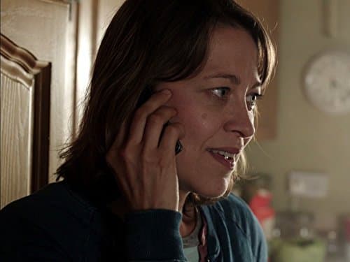 Episode #2.1