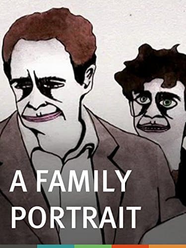 A Family Portrait
