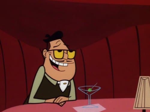 Film Flam