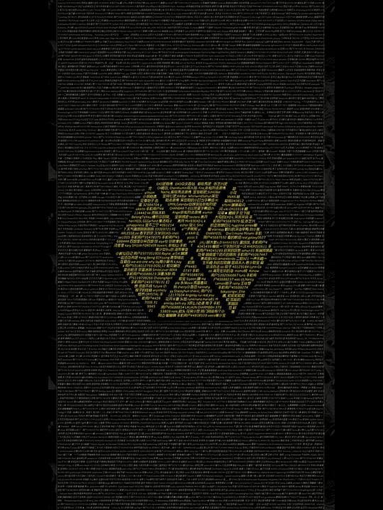 EXOMENTARY LIVE