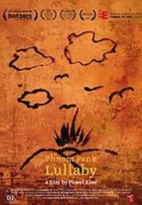 Phnom Penh Lullaby