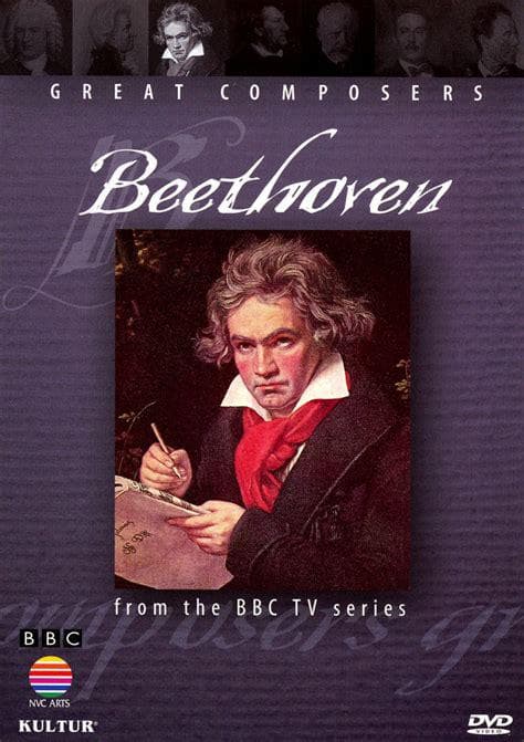 Great Composers