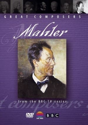 Great Composers