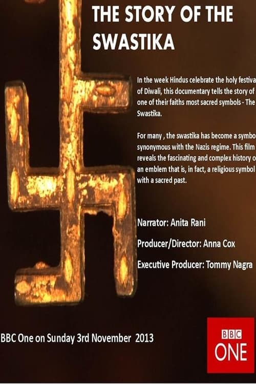 The Story of the Swastika