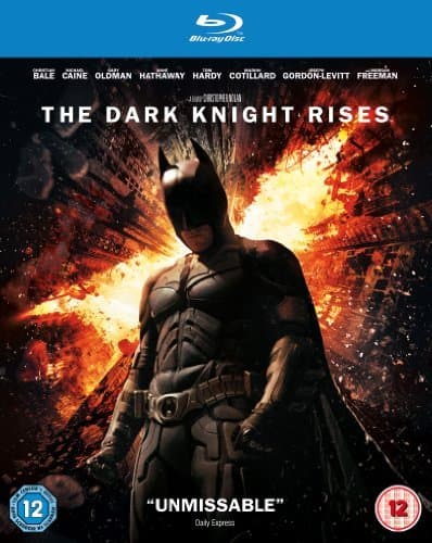 Ending the Knight