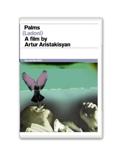 Palms