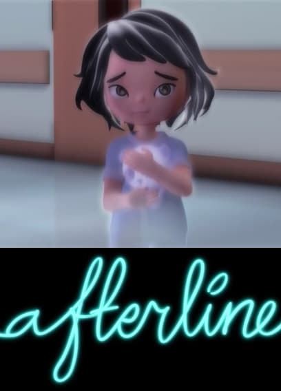 Afterline
