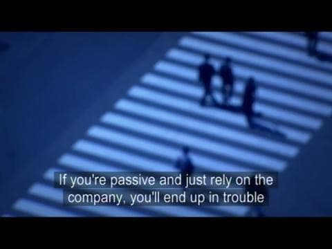 Suicide