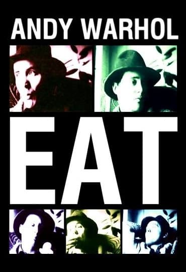 Eat