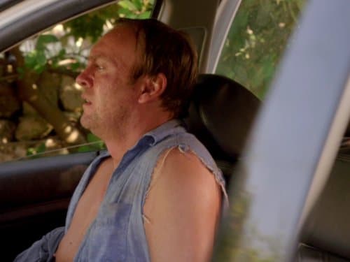 Episode #2.1
