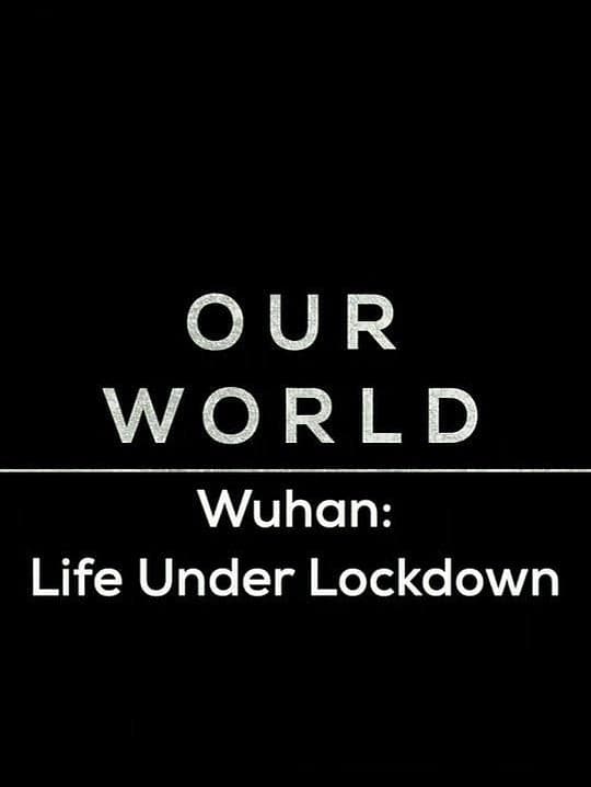 Our World Season 14