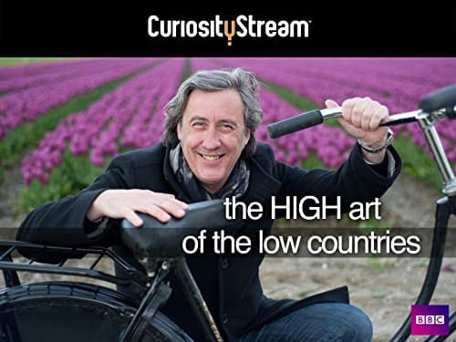 The High Art of the Low Countries