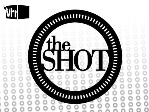 The Shot
