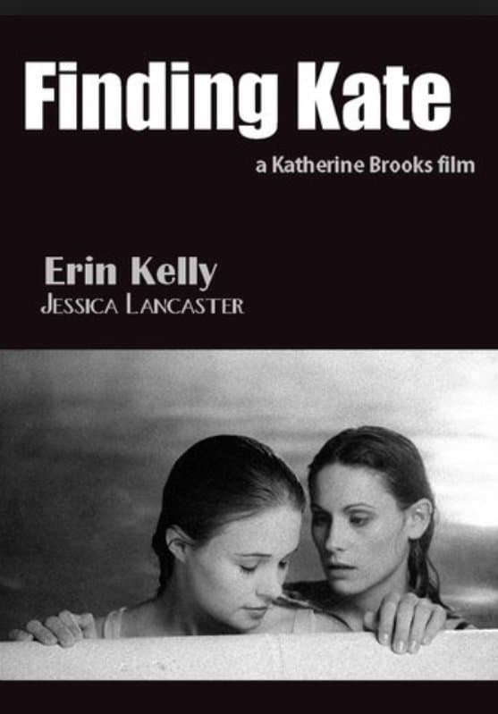 Finding Kate