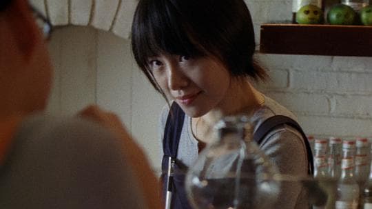 礼物