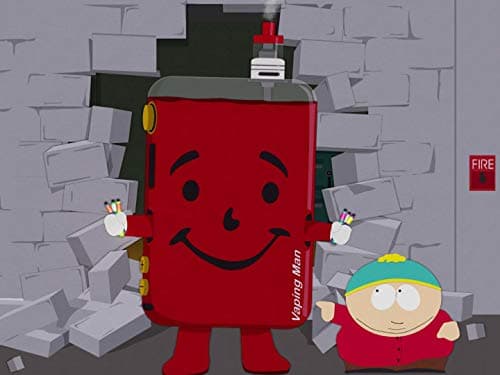 South Park