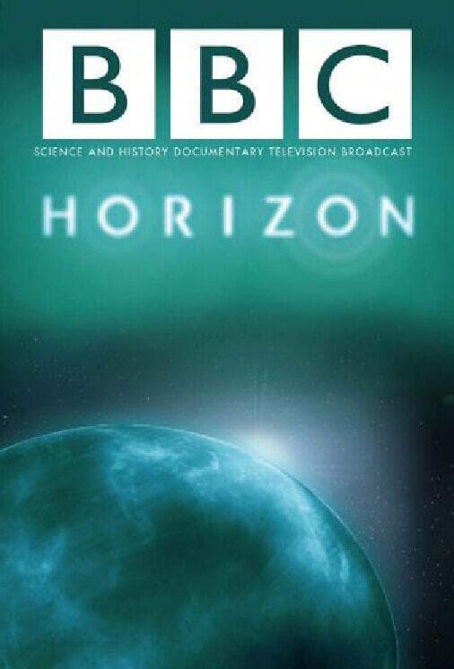 Horizon Season 51