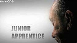 Young Apprentice