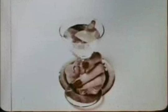 救命！我的雪人在熔化