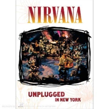 Nirvana