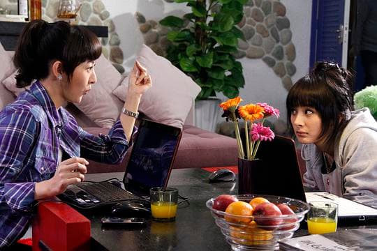 窈跳淑女