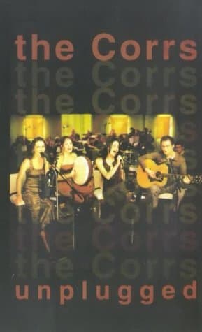 The Corrs