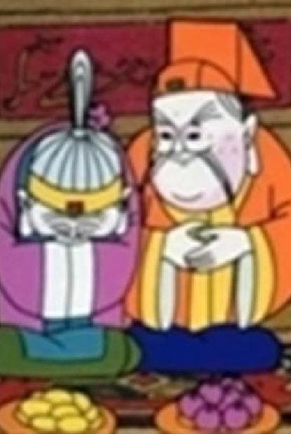 有求必应