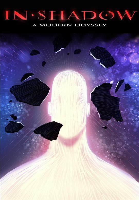 In-Shadow: A Modern Odyssey