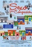 Compassionate Sex
