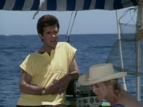 Aloha: Part 1
