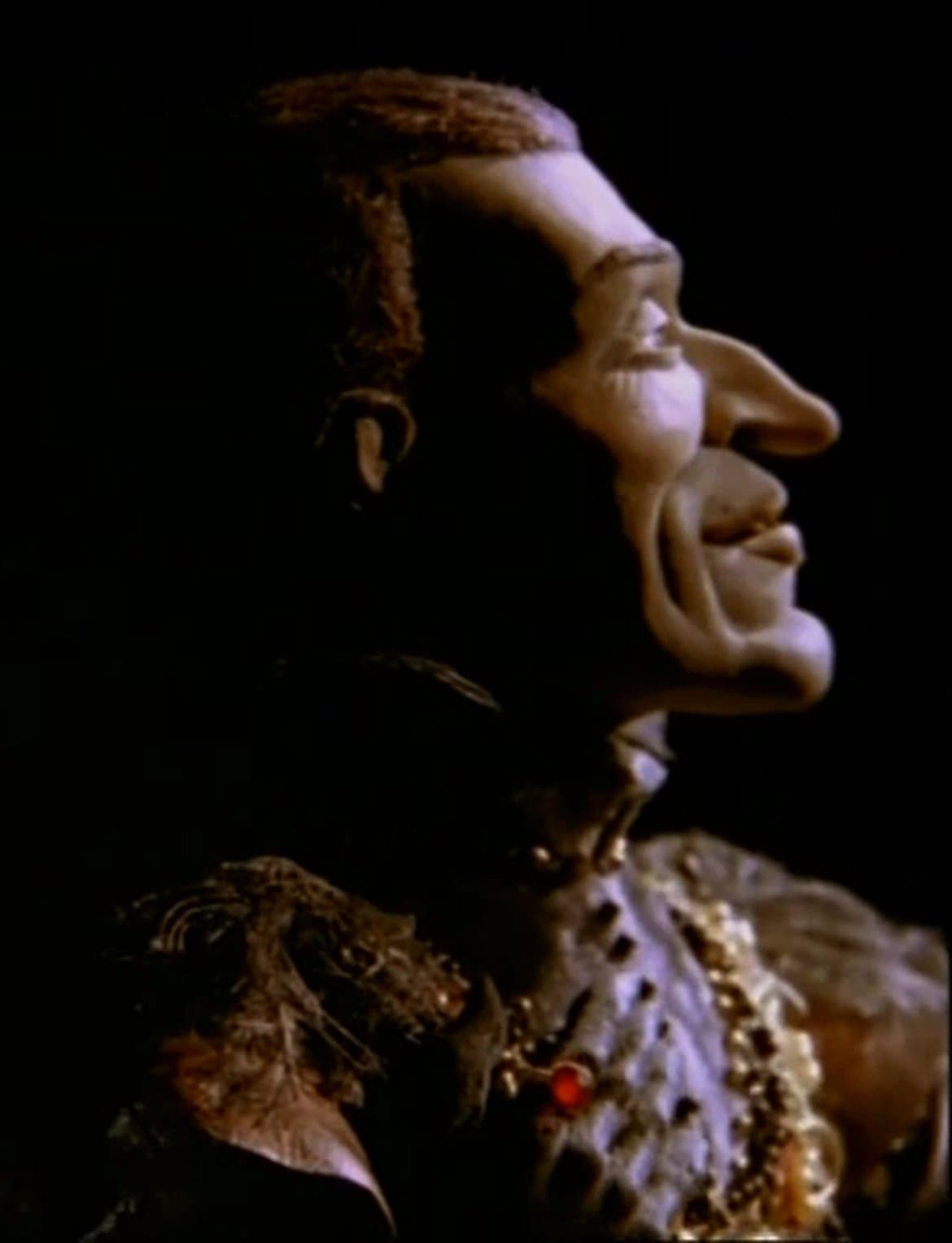 Rigoletto