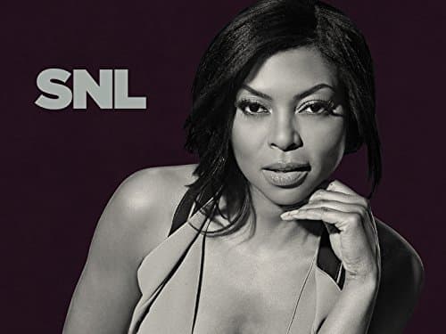 Saturday Night Live Season 40