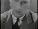 North or Northwest