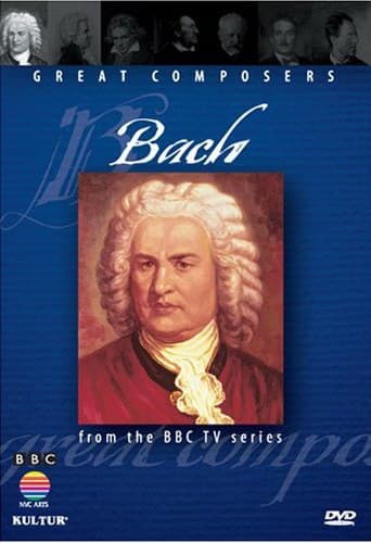 Great Composers