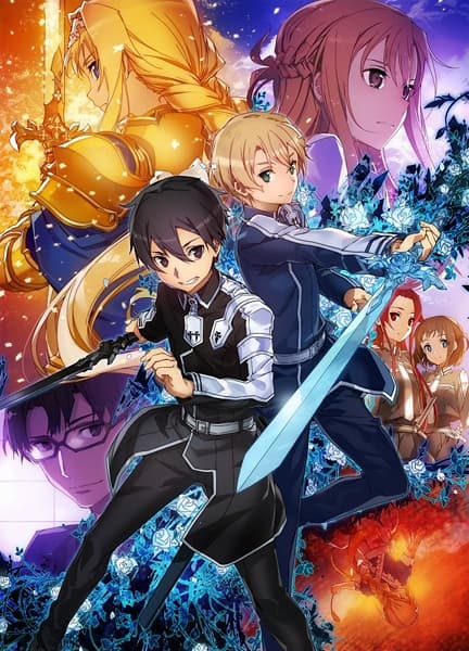 Underworld