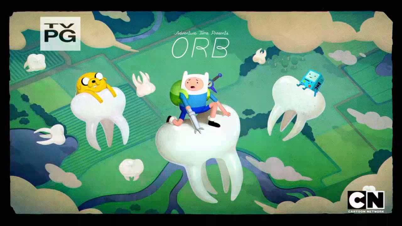 Orb