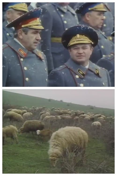 Soviets