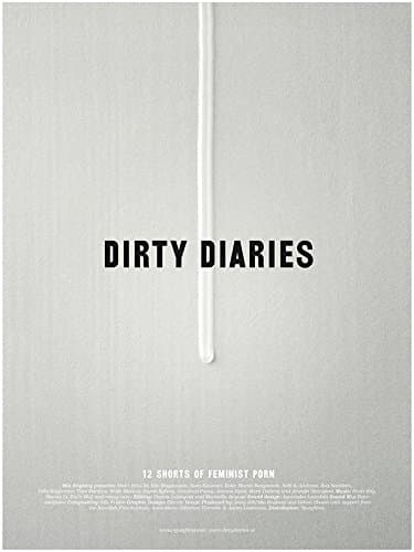 Dirty Diaries