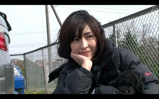 Kumiko Asô