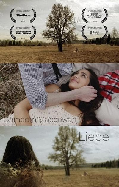 Liebe