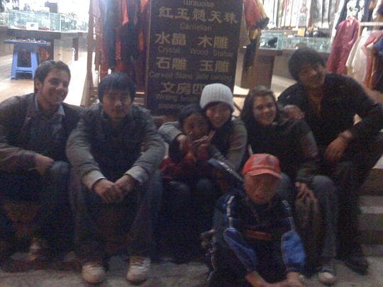 一次等于没有